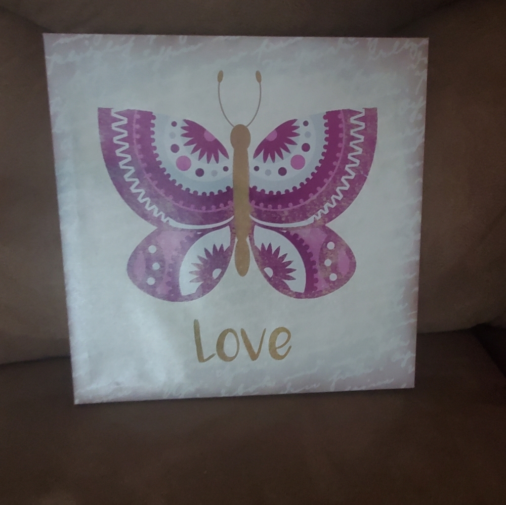 Paint - Picture 4 of 4